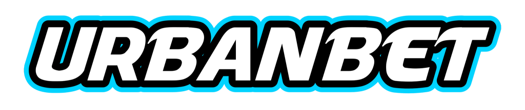 URBANBET